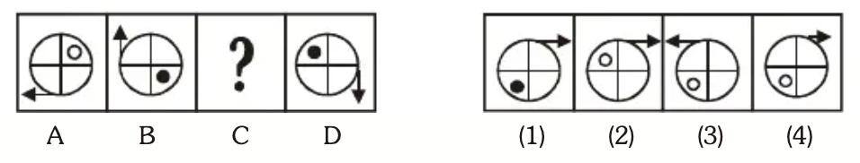 Missing Figure Series Question 19