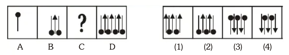 Missing Figure Series Question 8