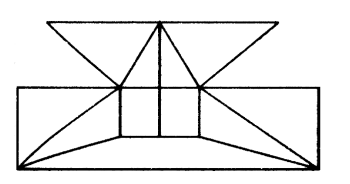 Counting of Figures Question 1