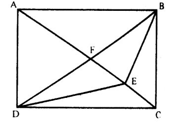 Counting of Figures 10 Solution