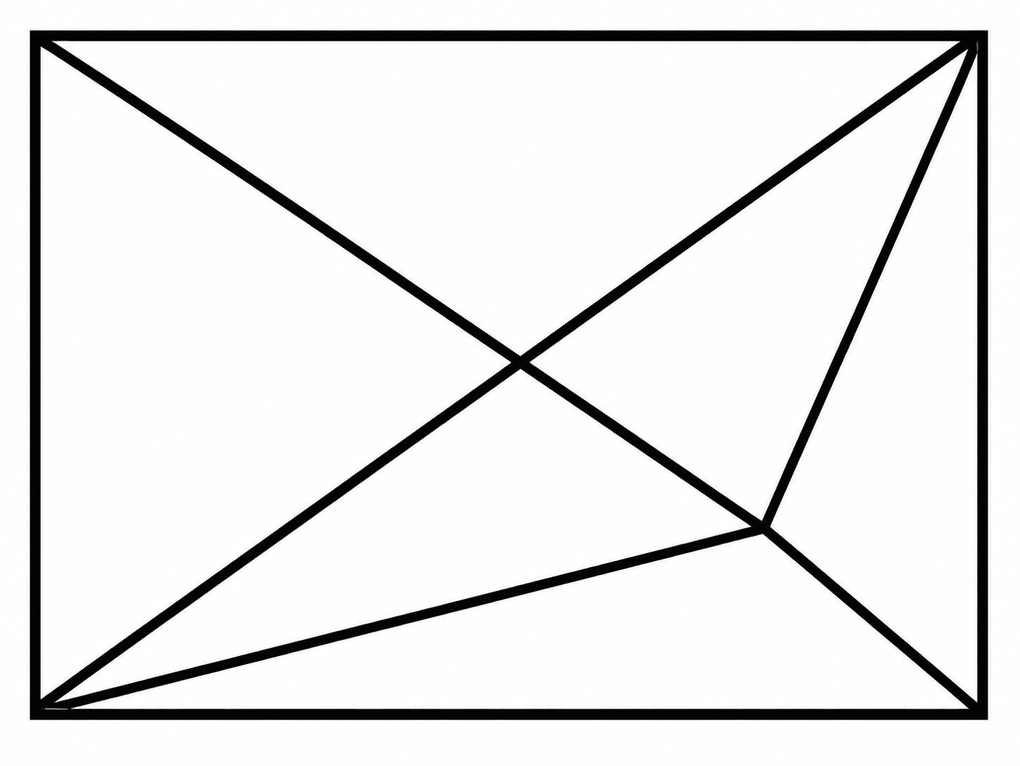 Counting of Figures Question 10