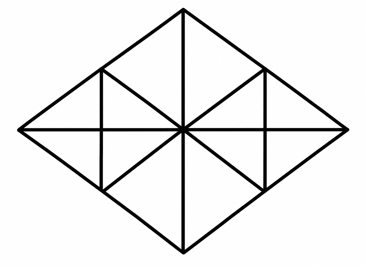 Counting of Figures Question 11