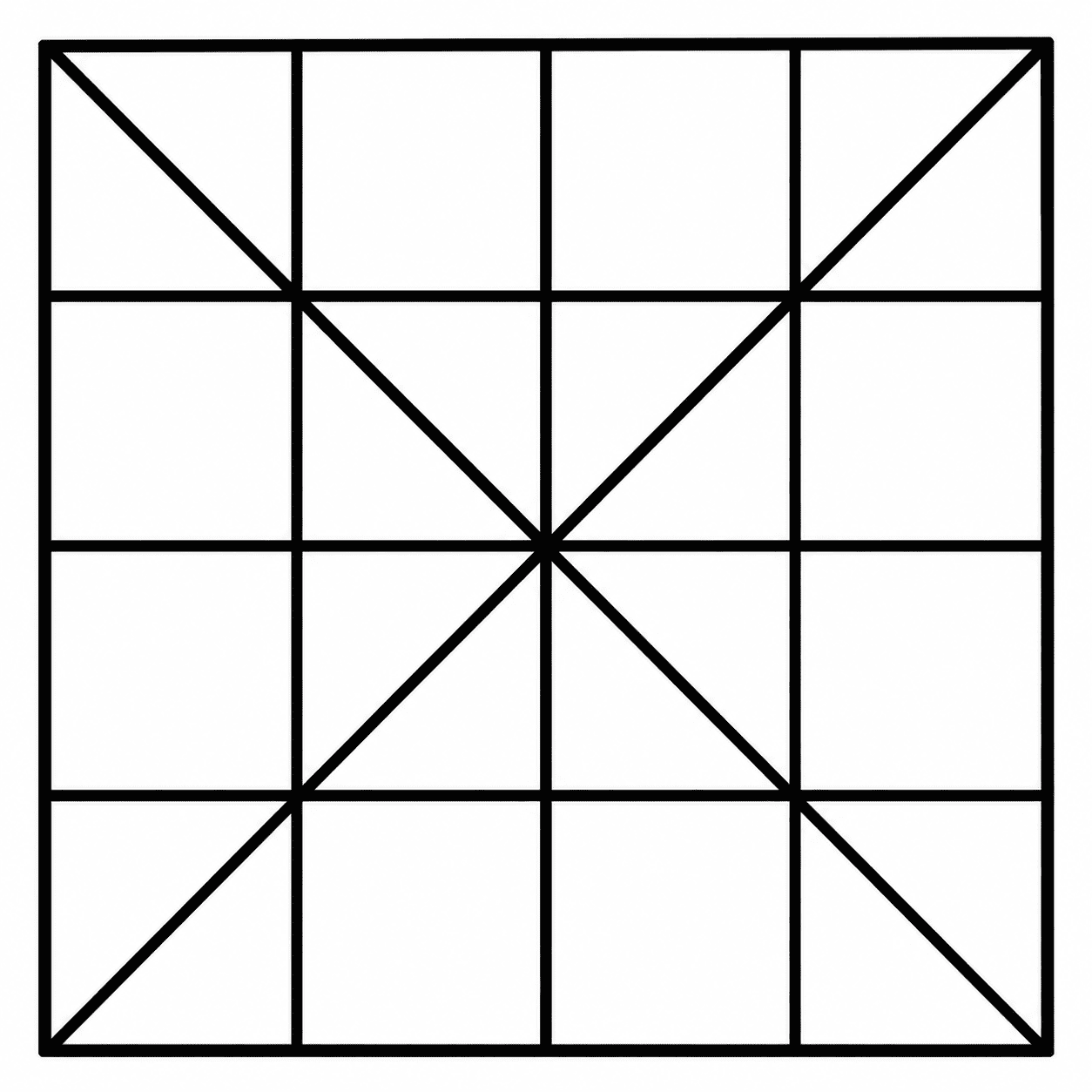 Counting of Figures Question 12