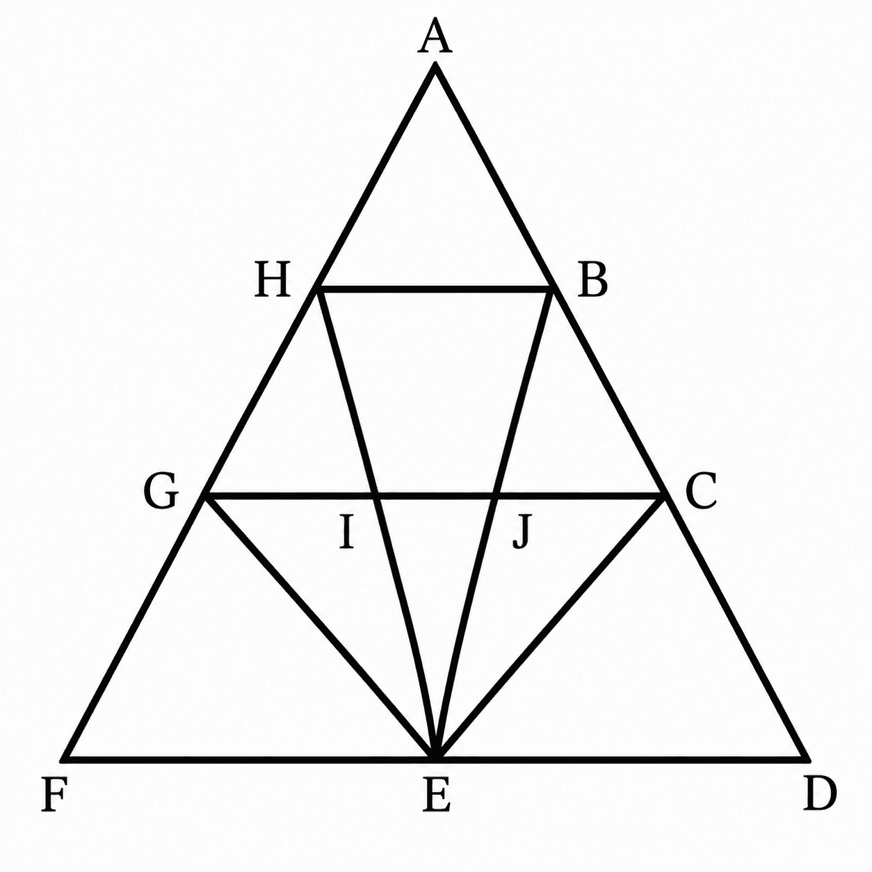 Counting of Figures 14 Solution