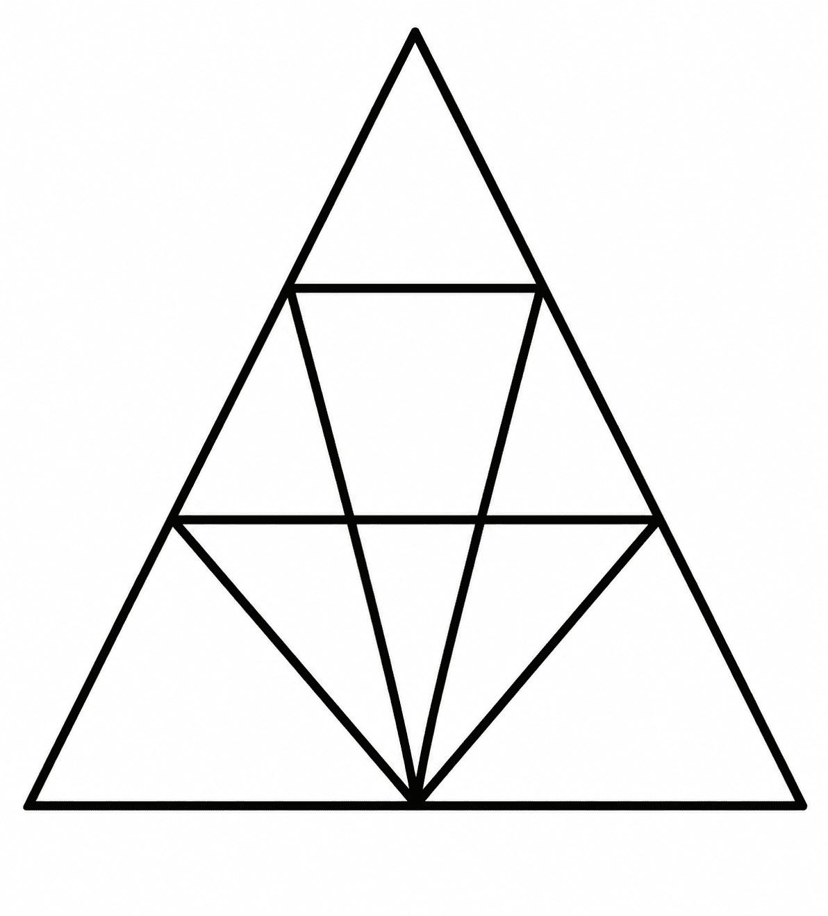 Counting of Figures Question 14