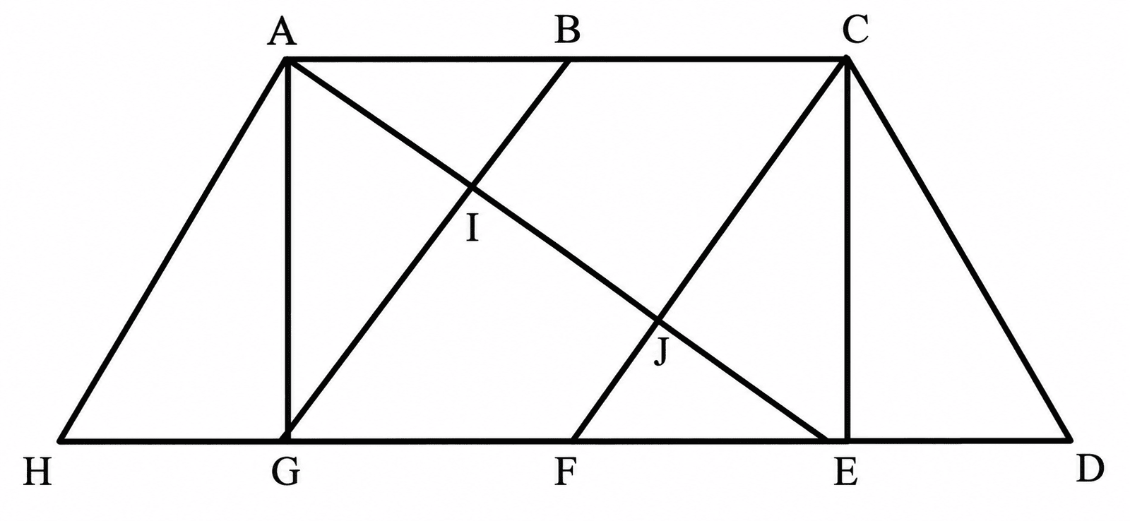 Counting of Figures 16 Solution