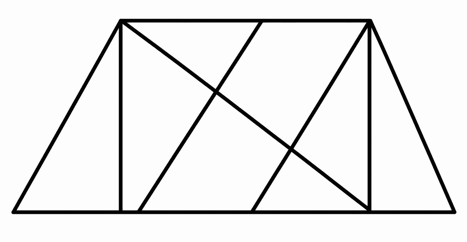 Counting of Figures Question 16