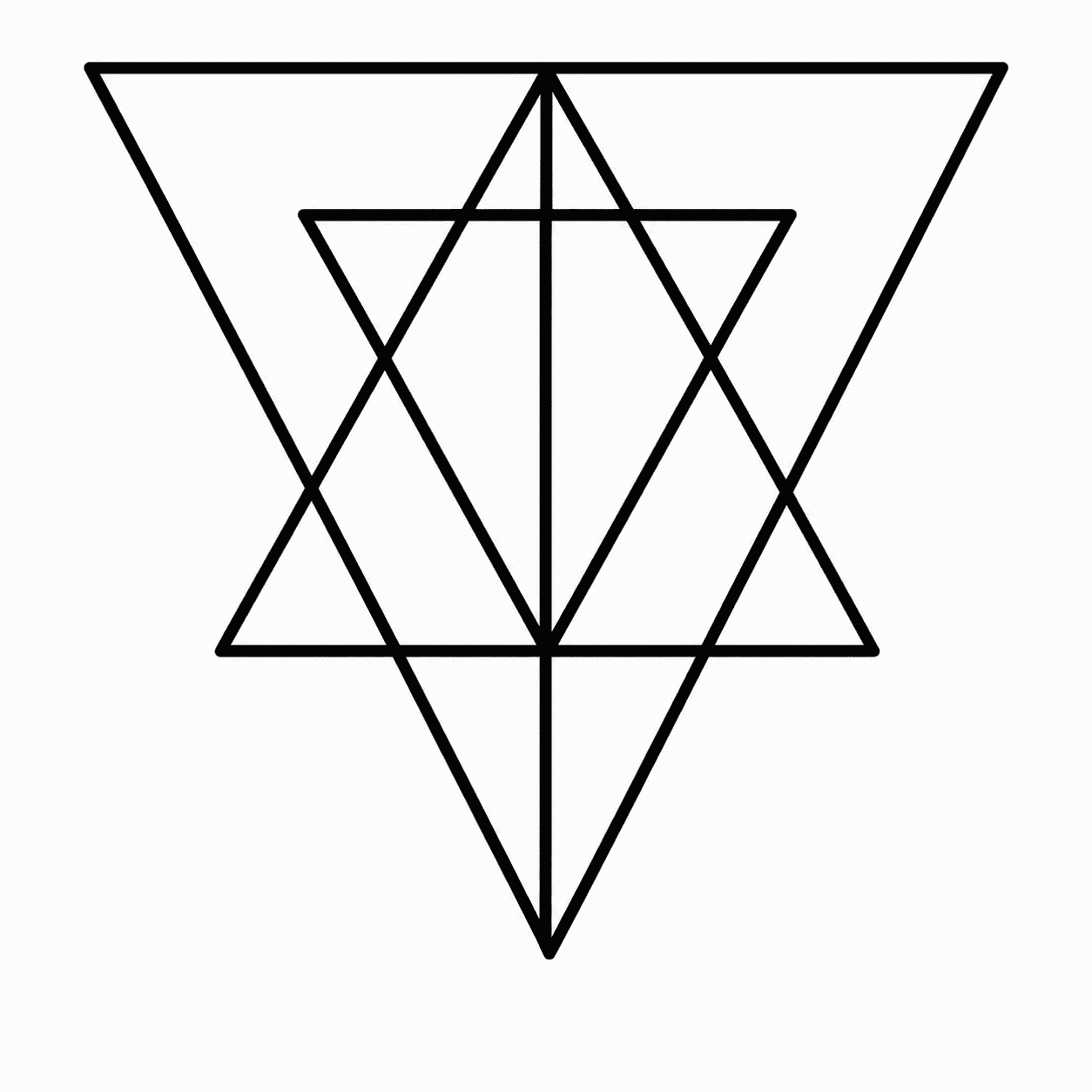 Counting of Figures Question 18