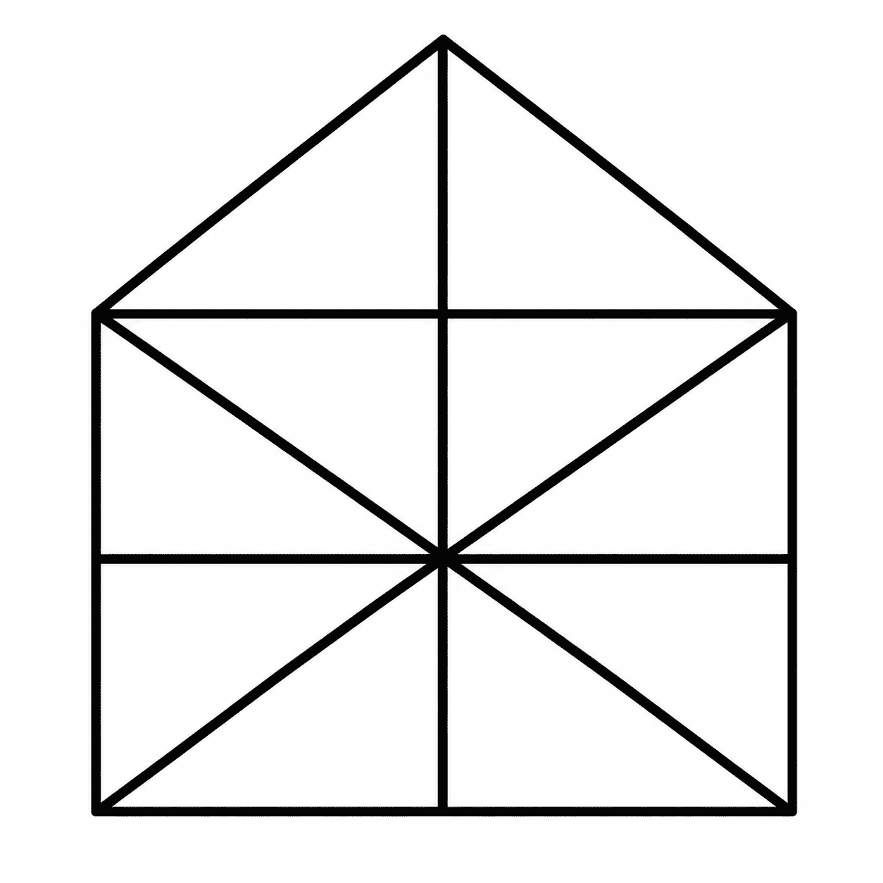 Counting of Figures Question 19