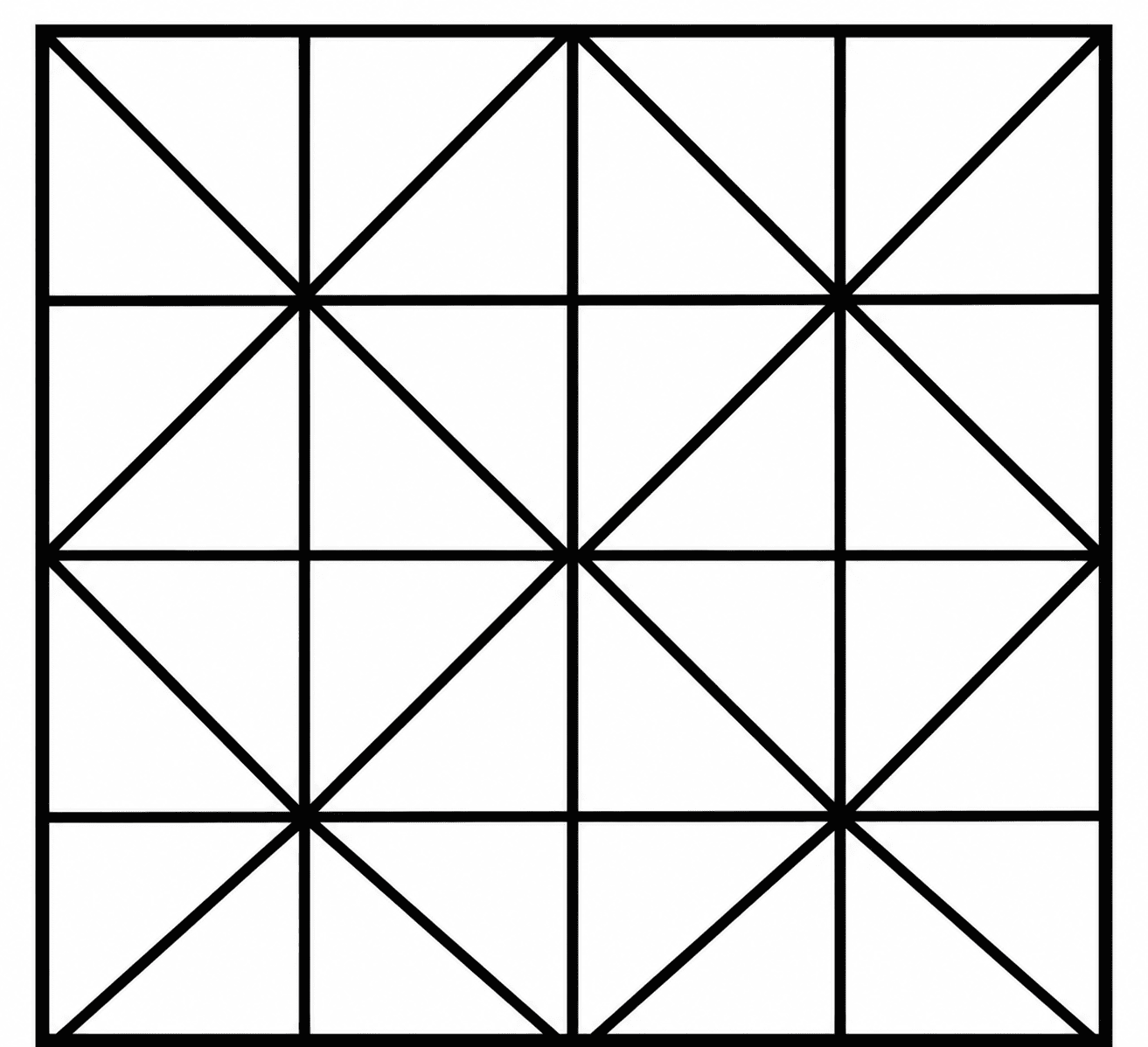 Counting of Figures Question 2