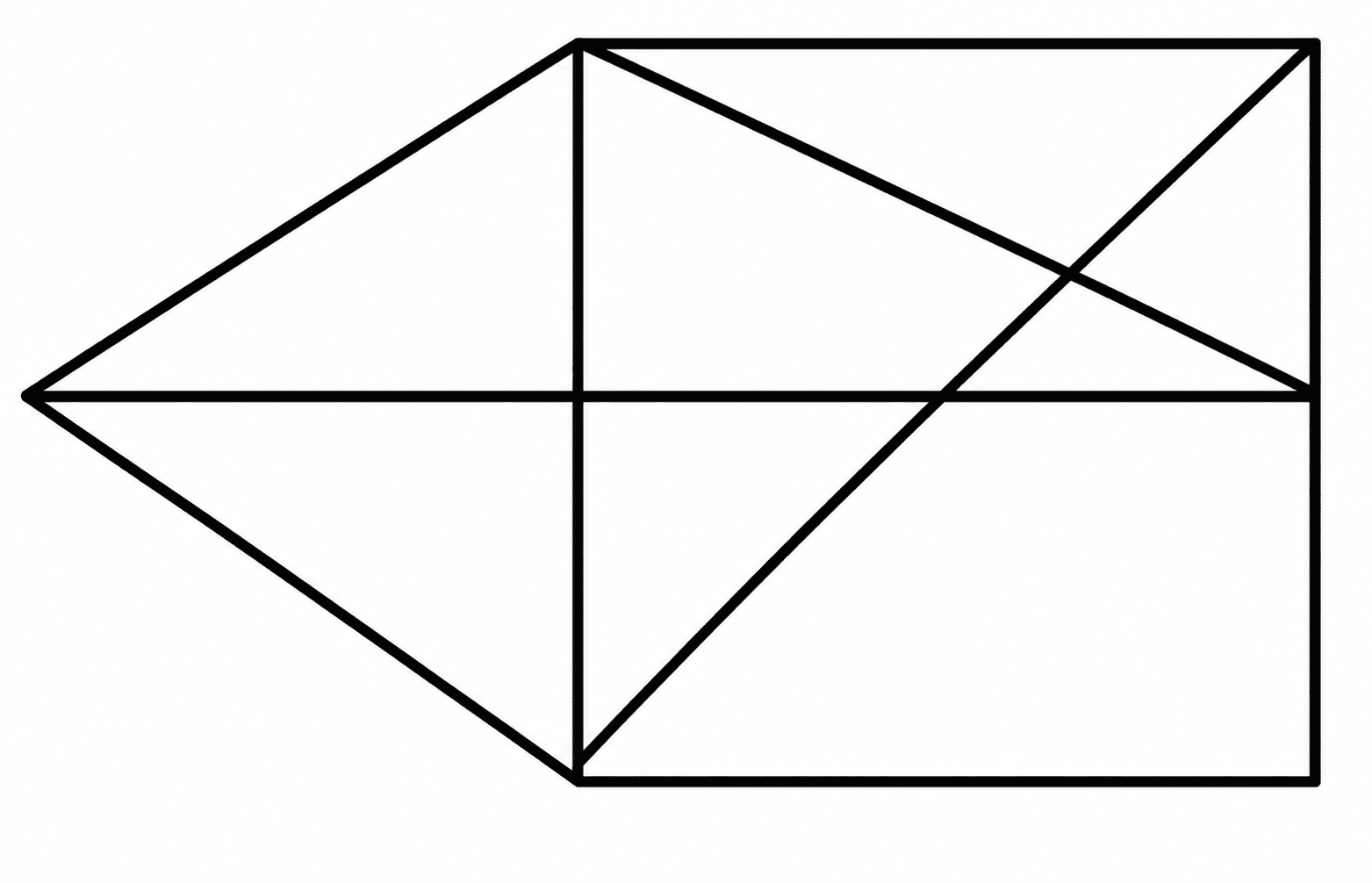 Counting of Figures Question 20