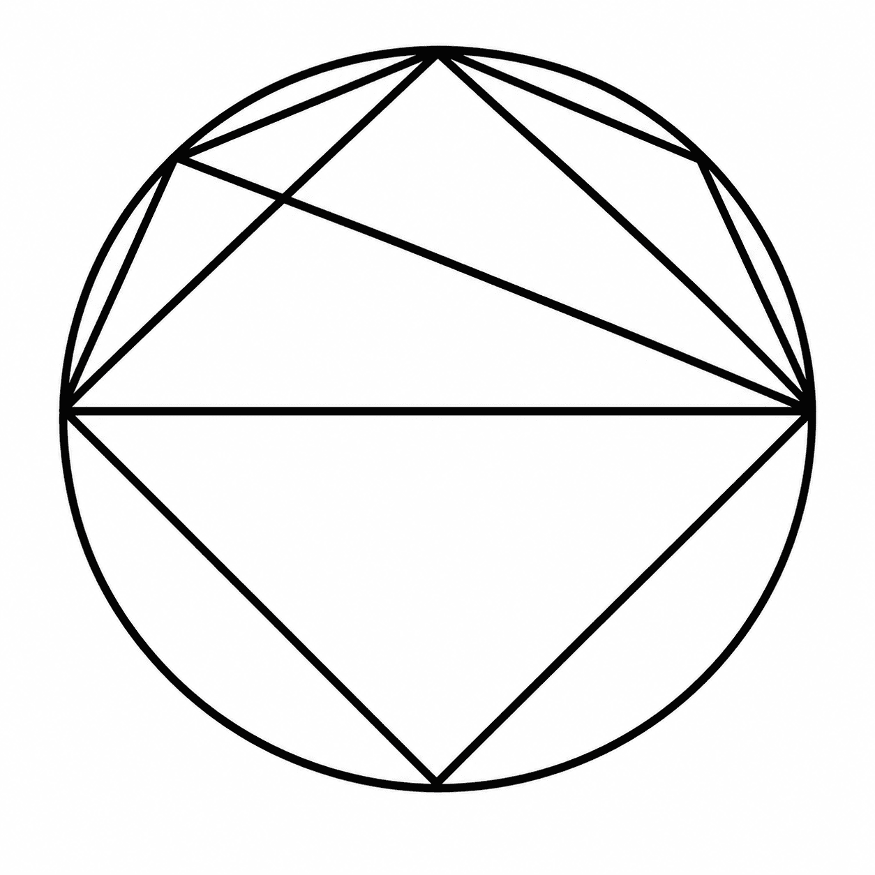 Counting of Figures Question 21