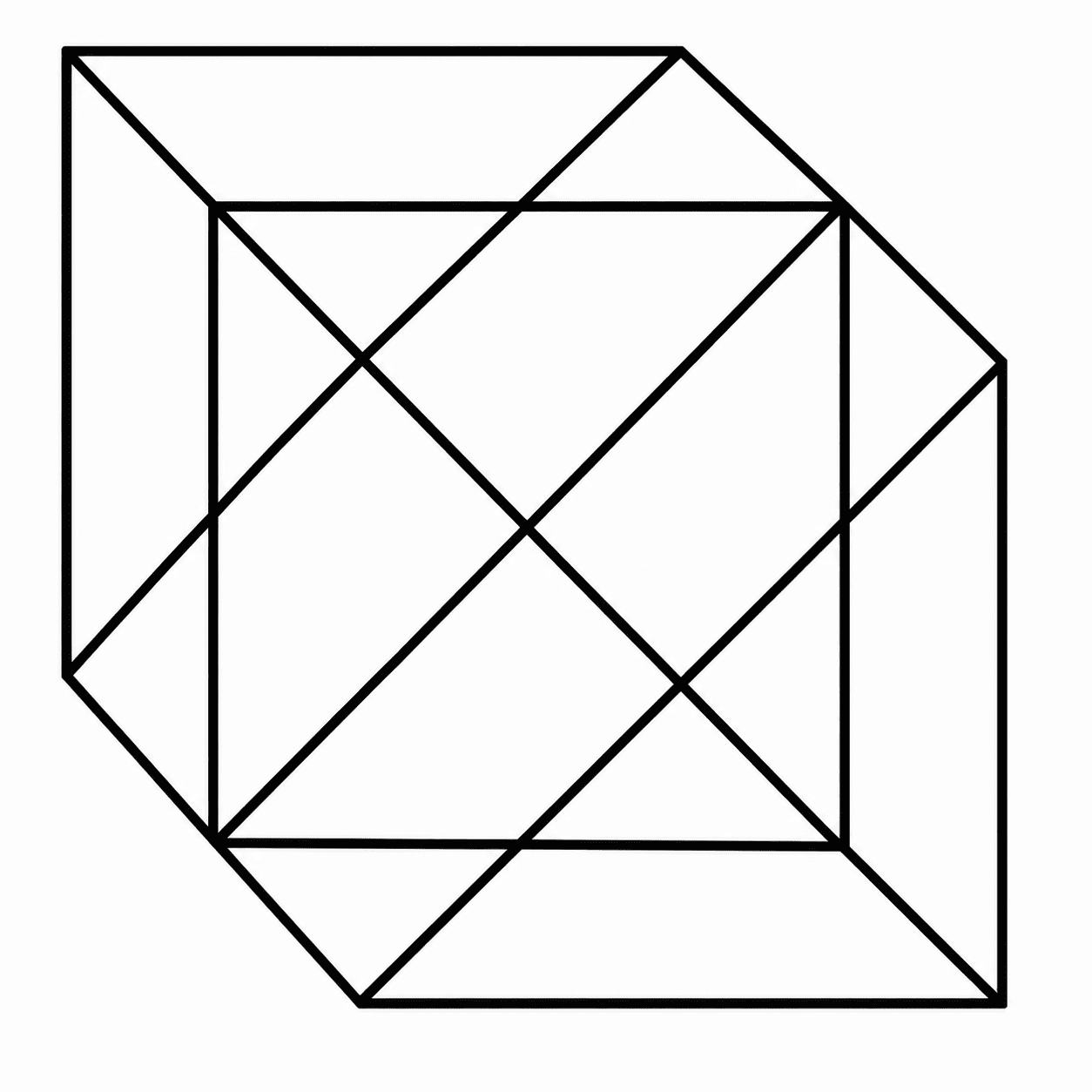 Counting of Figures Question 23