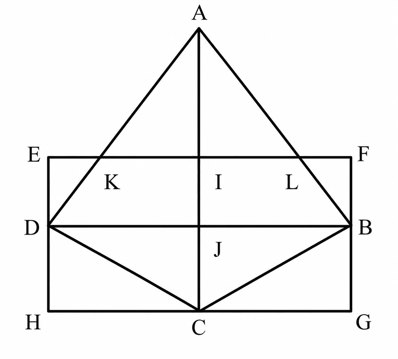 Counting of Figures 24 Solution
