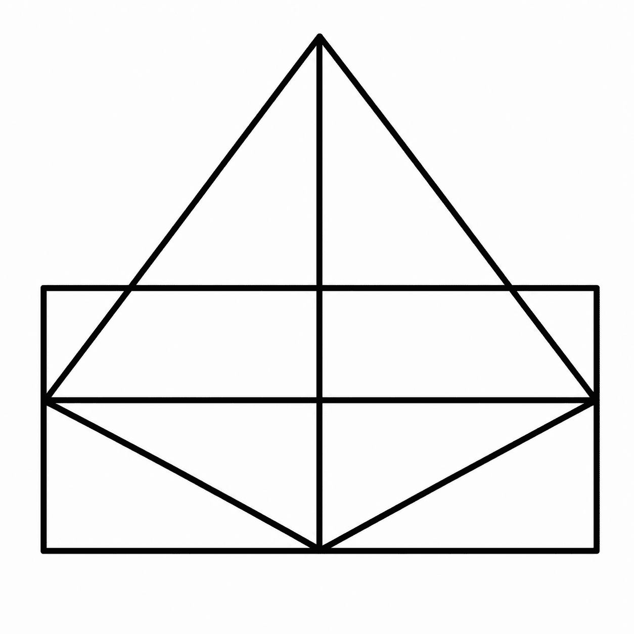 Counting of Figures Question 24