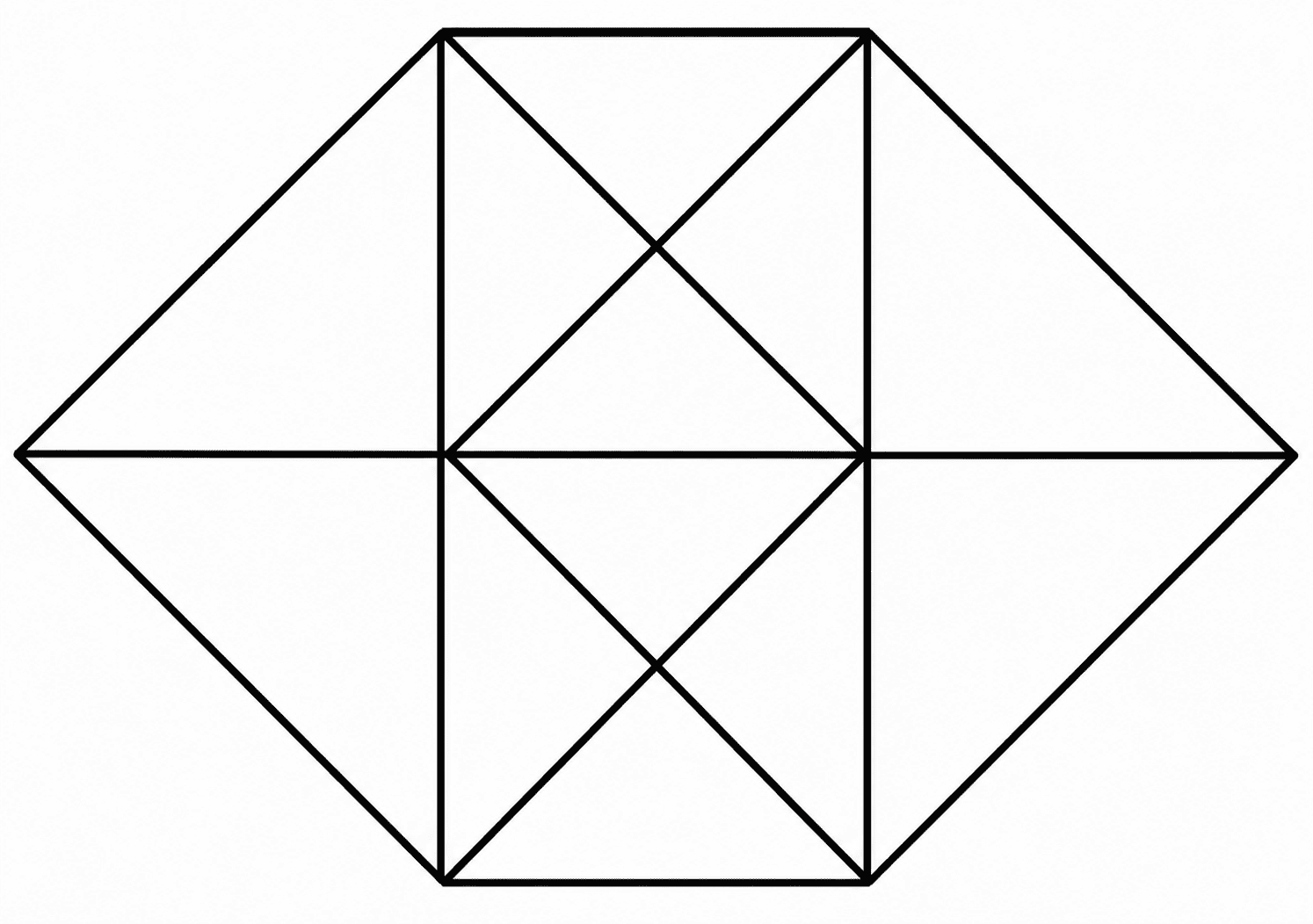 Counting of Figures Question 27