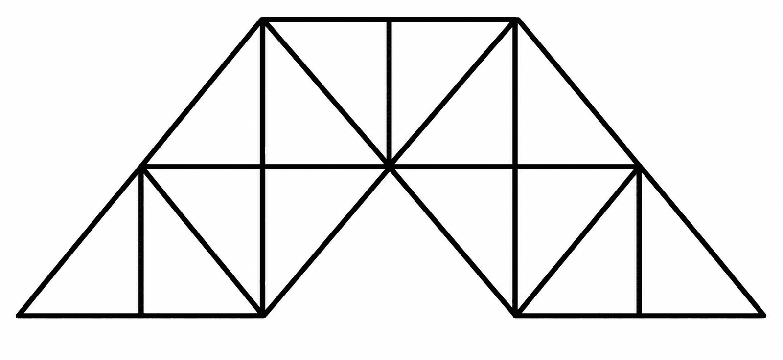 Counting of Figures Question 28