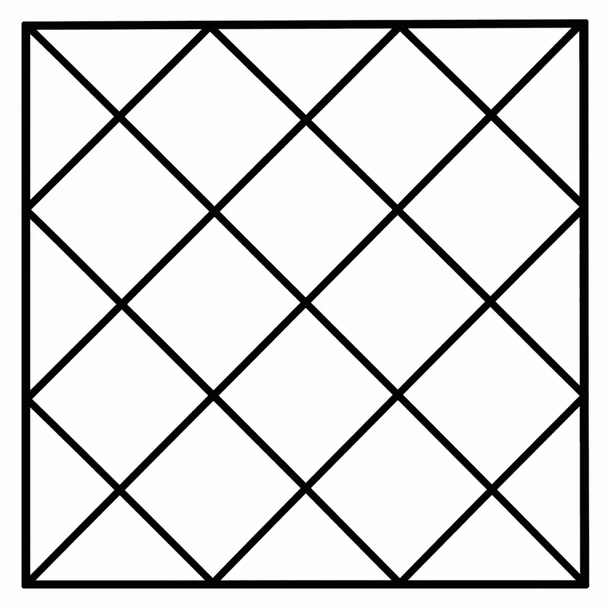 Counting of Figures Question 29
