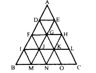 Counting of Figures 3