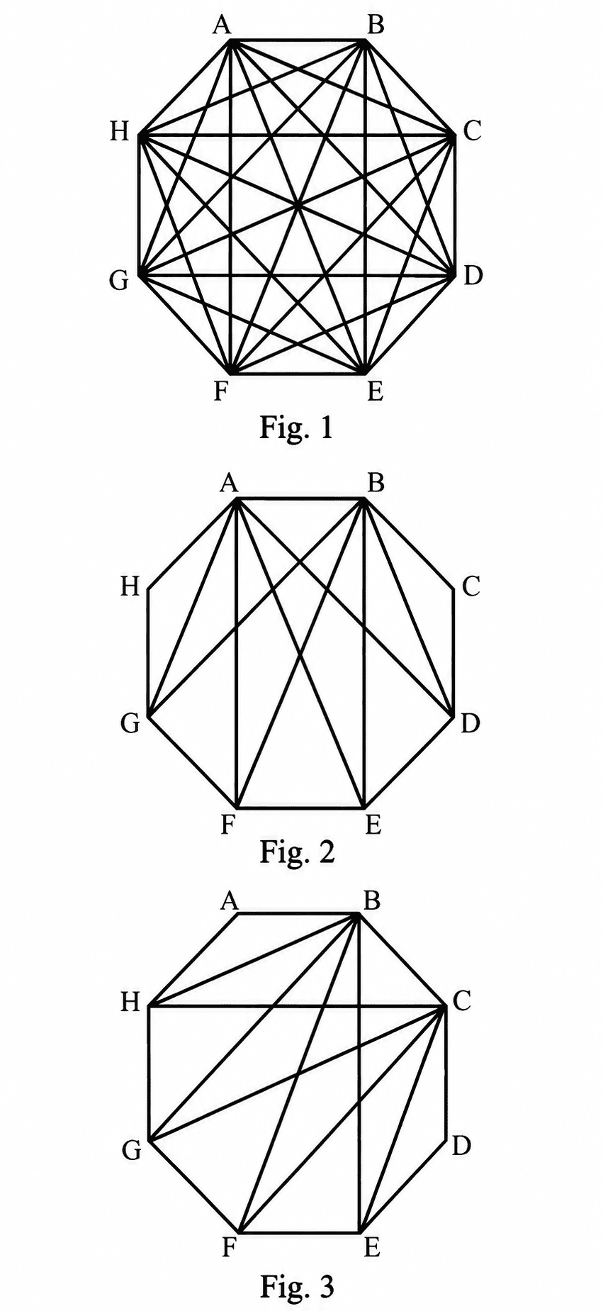 Counting of Figures 30 Solution