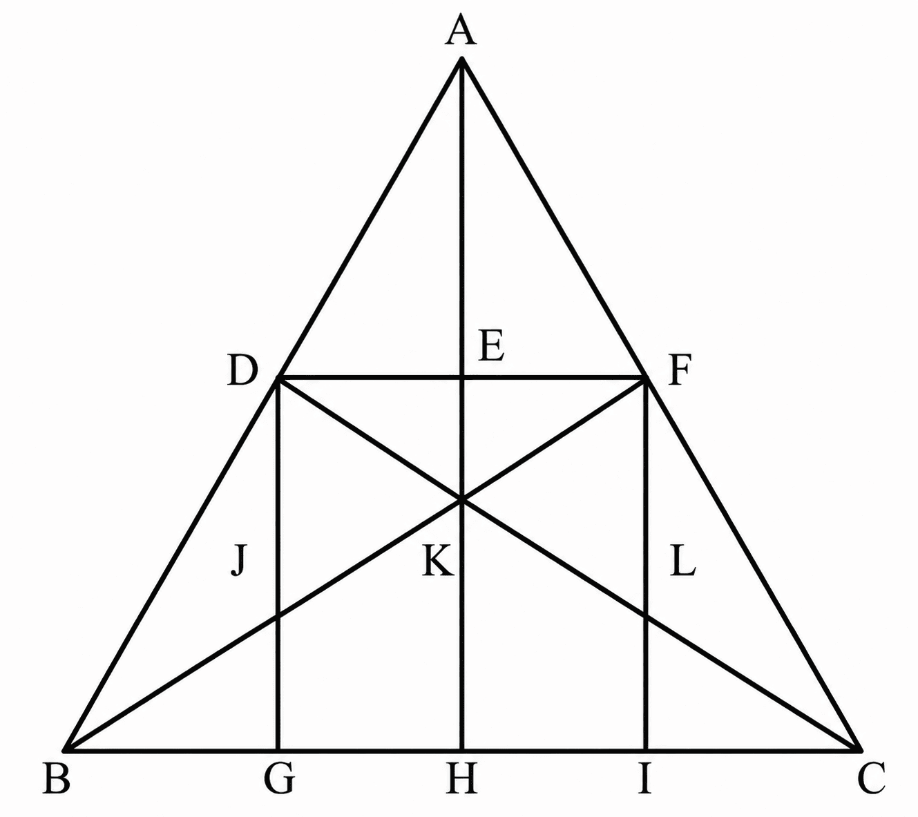 Counting of Figures 31 Solution