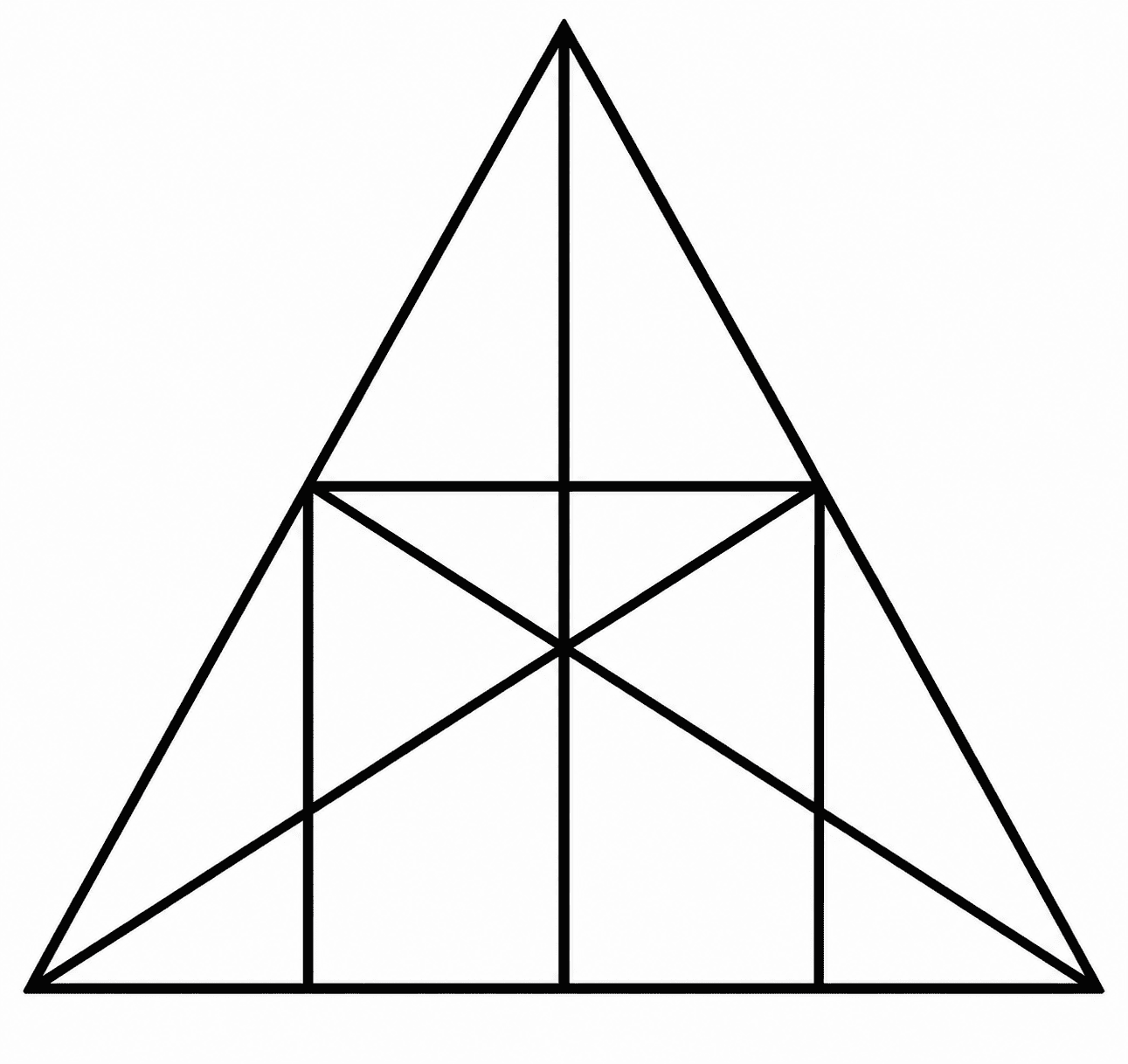Counting of Figures Question 31