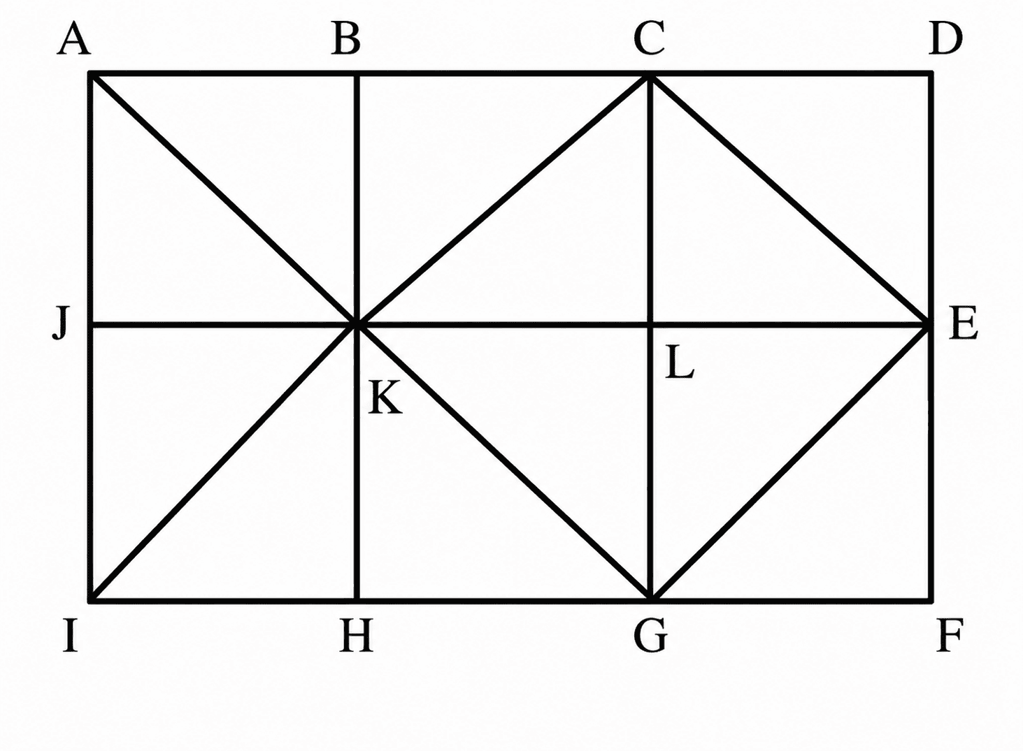 Counting of Figures 32 Solution