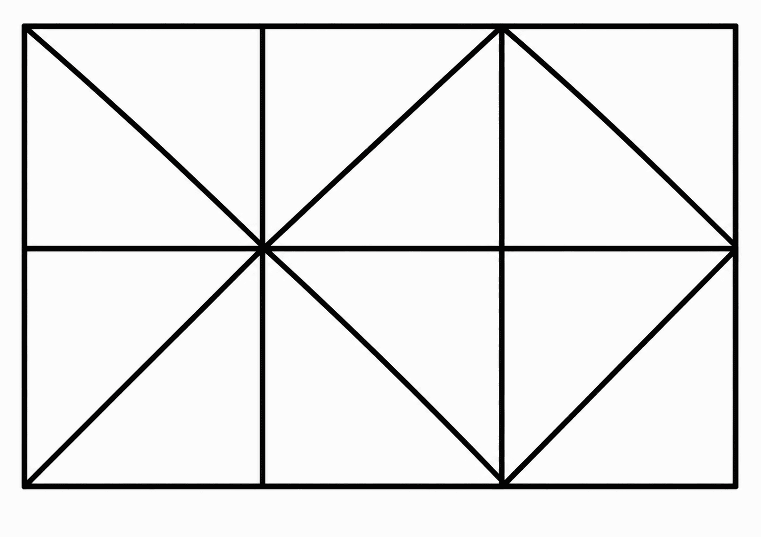 Counting of Figures Question 32