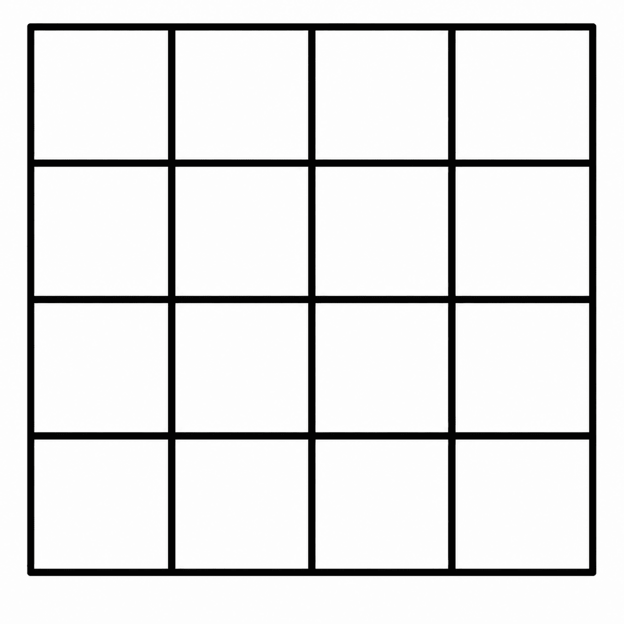 Counting of Figures Question 33