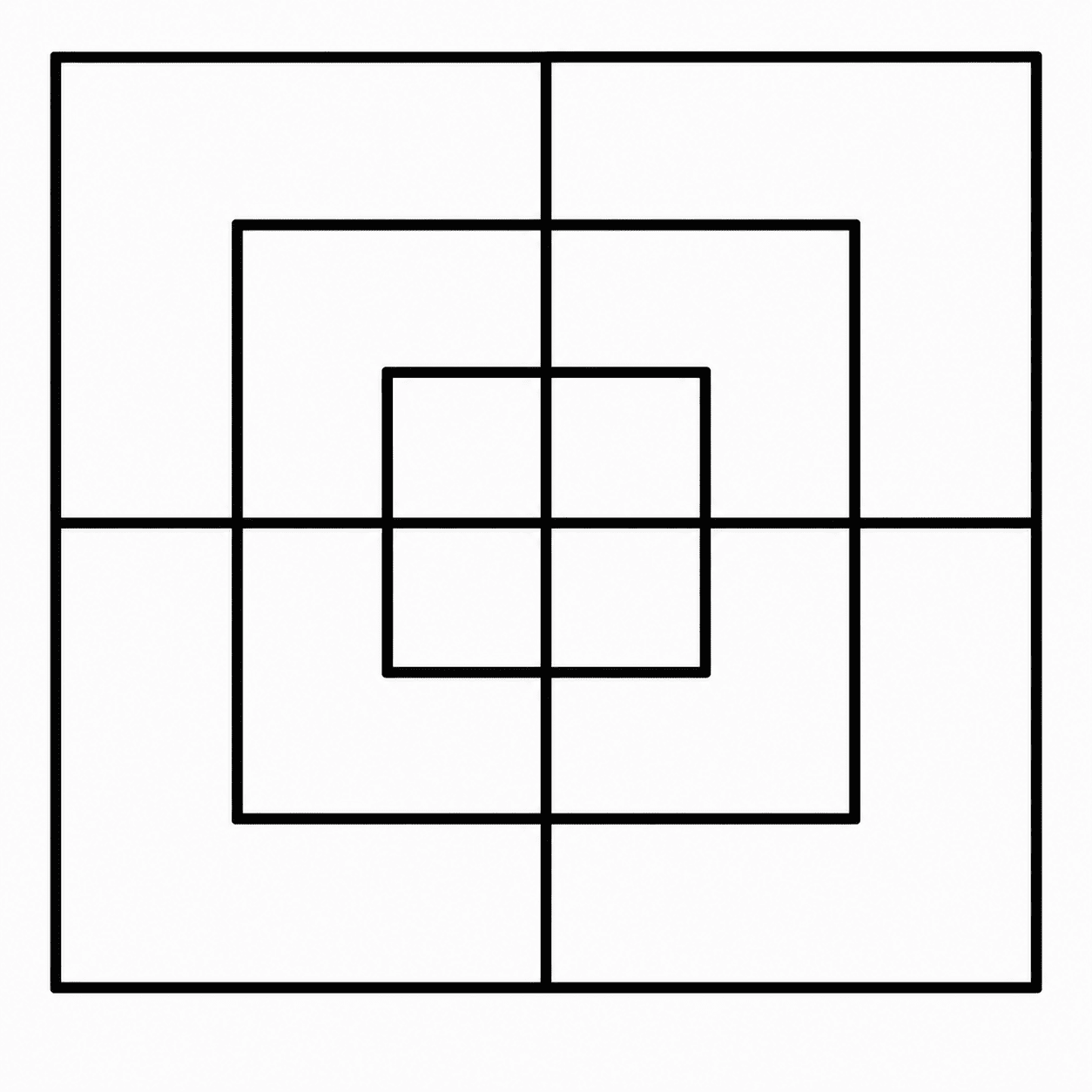 Counting of Figures Question 34