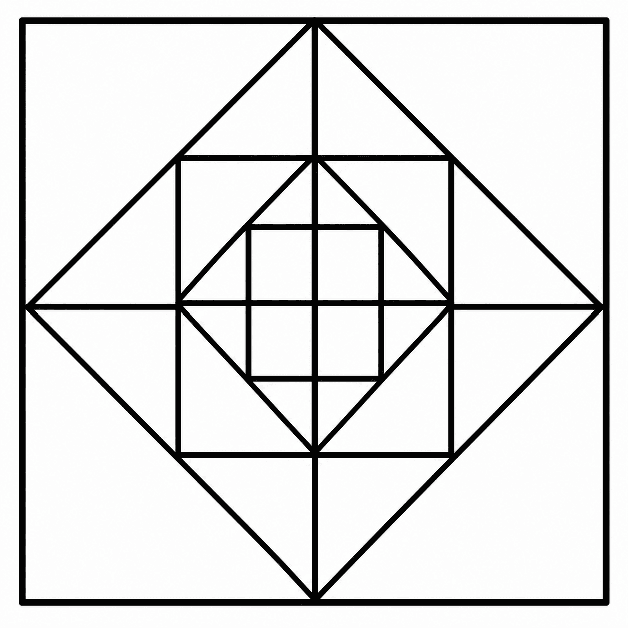 Counting of Figures Question 36