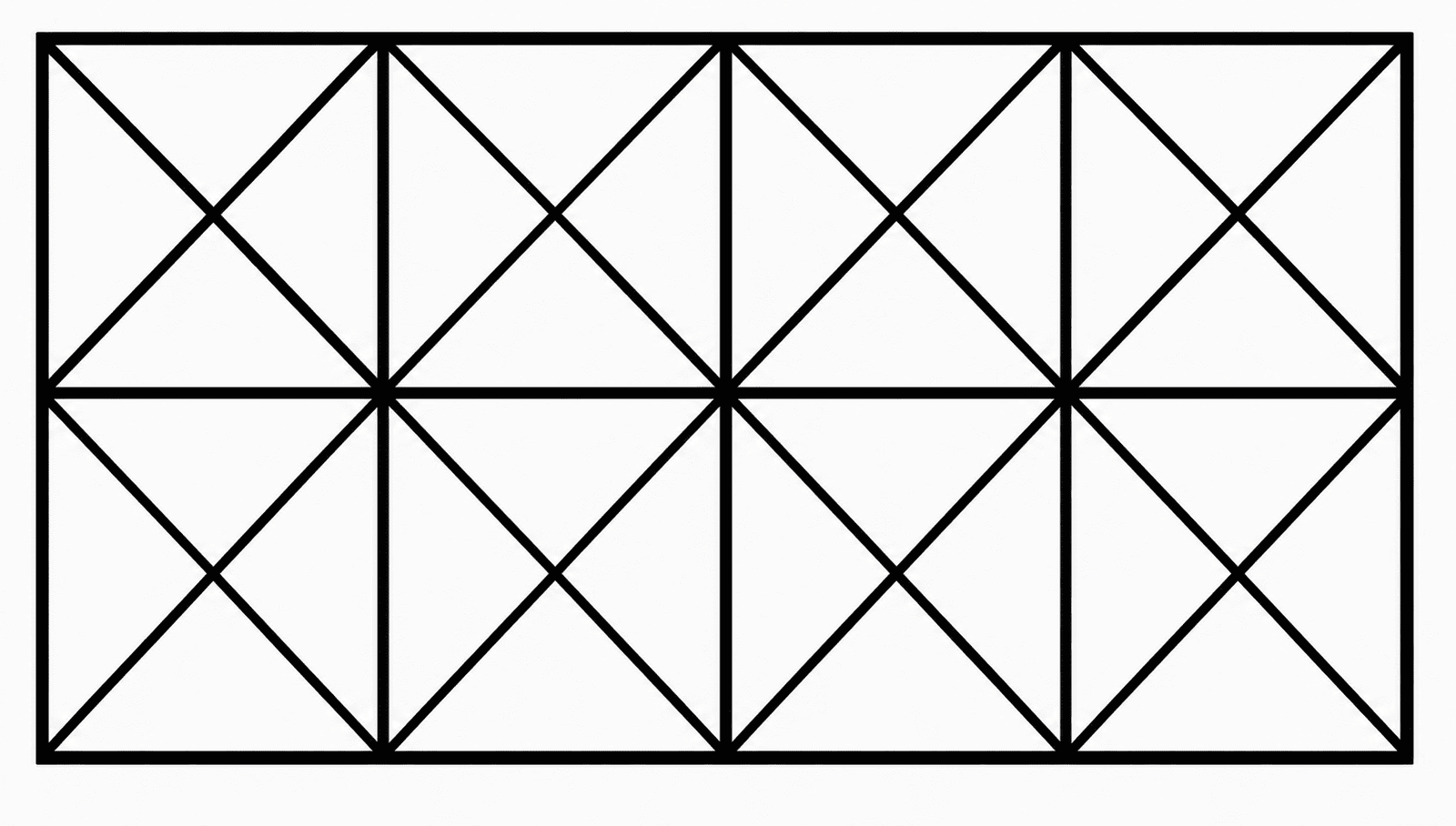 Counting of Figures Question 37