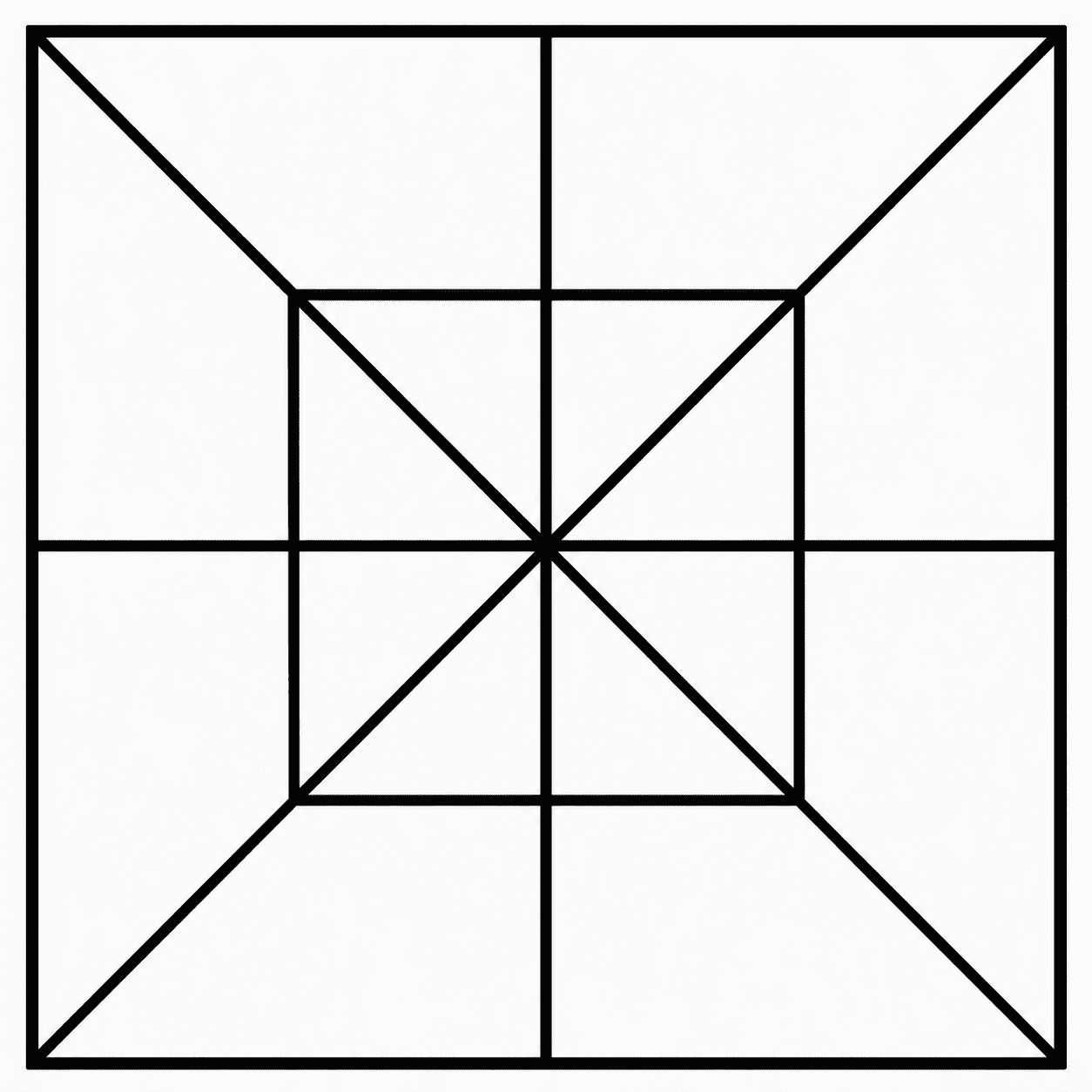Counting of Figures Question 40