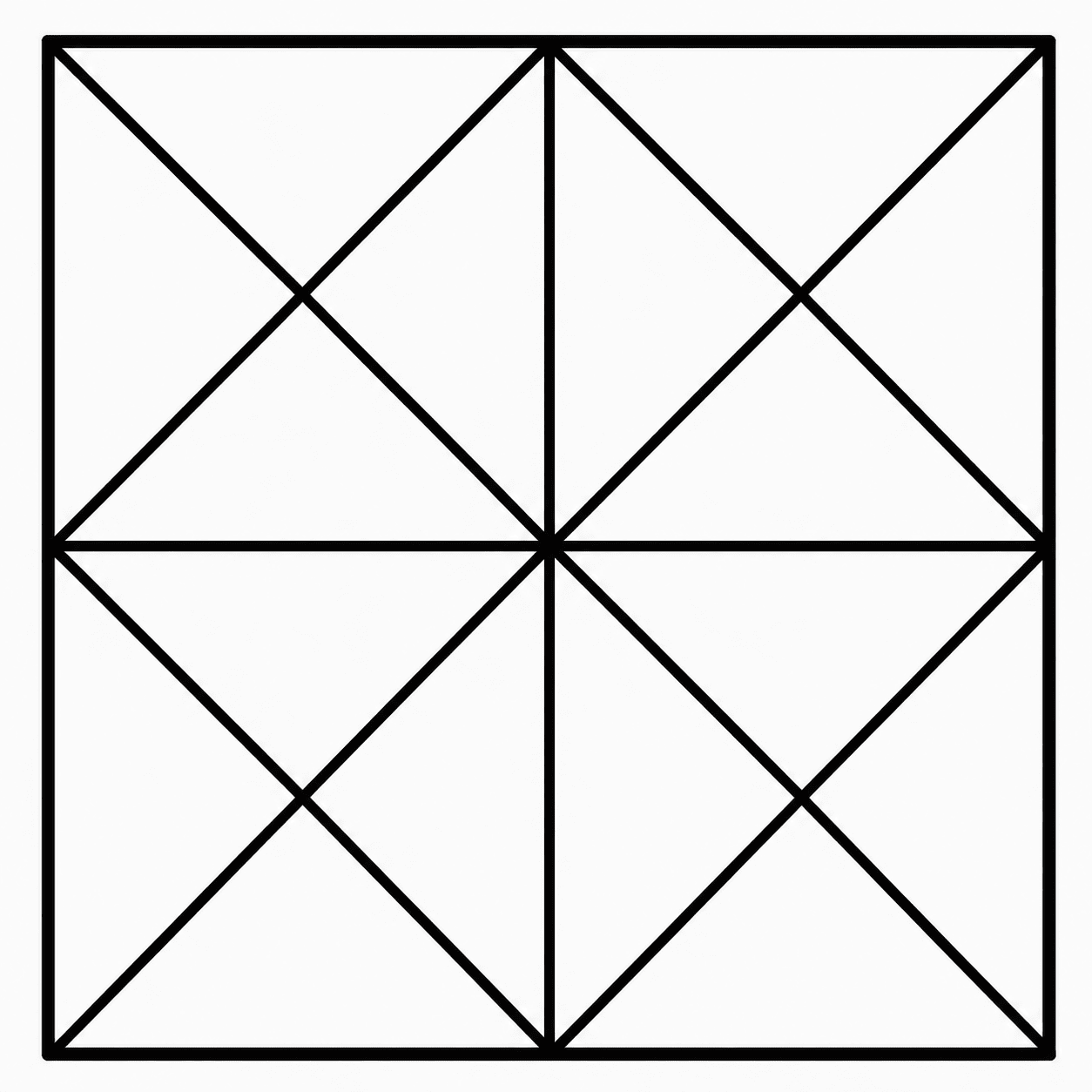 Counting of Figures Question 41