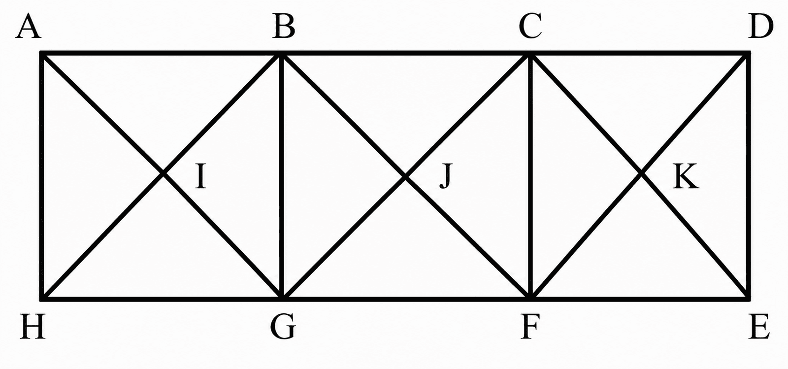 Counting of Figures 42 Solution