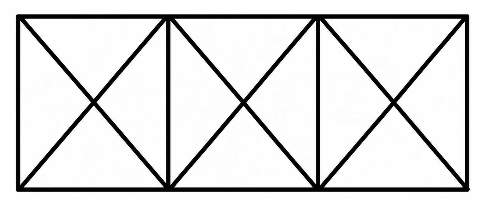 Counting of Figures Question 42