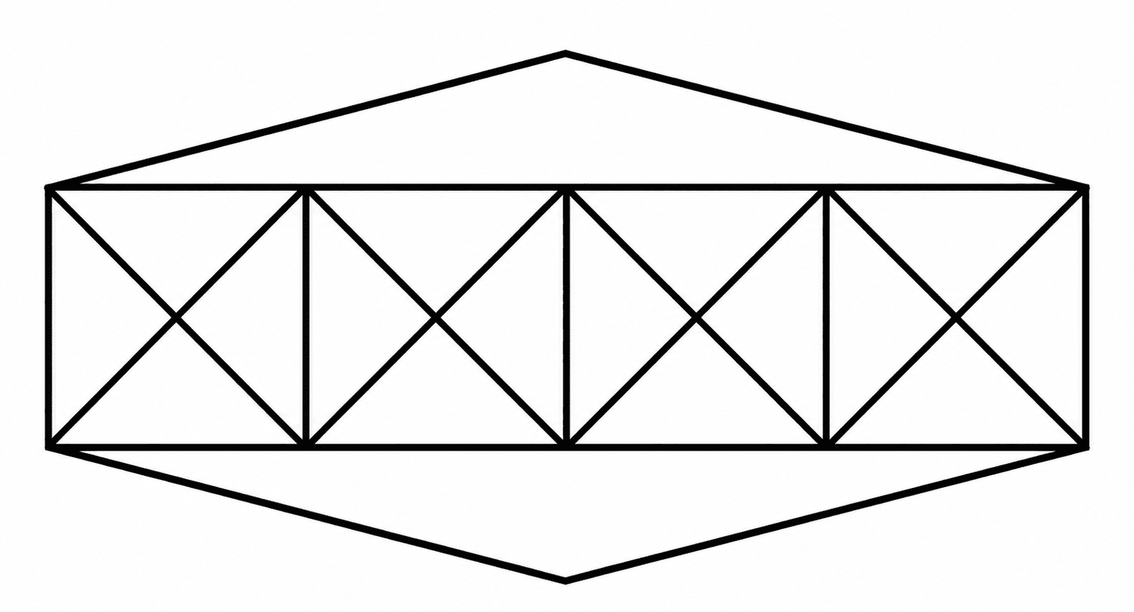 Counting of Figures Question 44