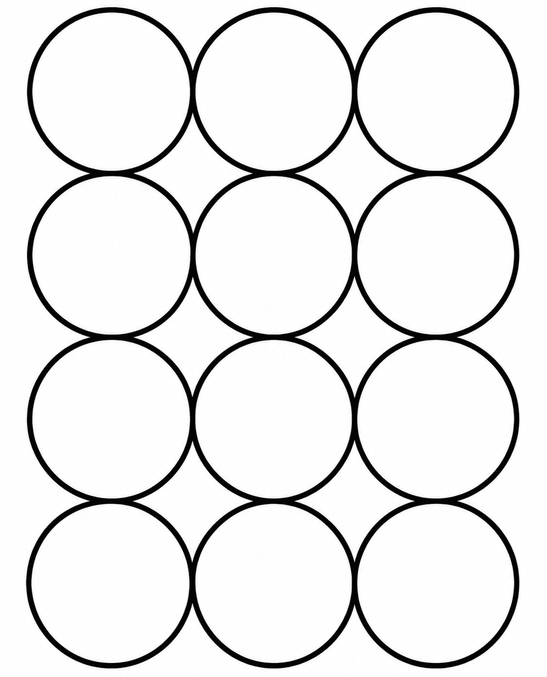 Counting of Figures Question 46