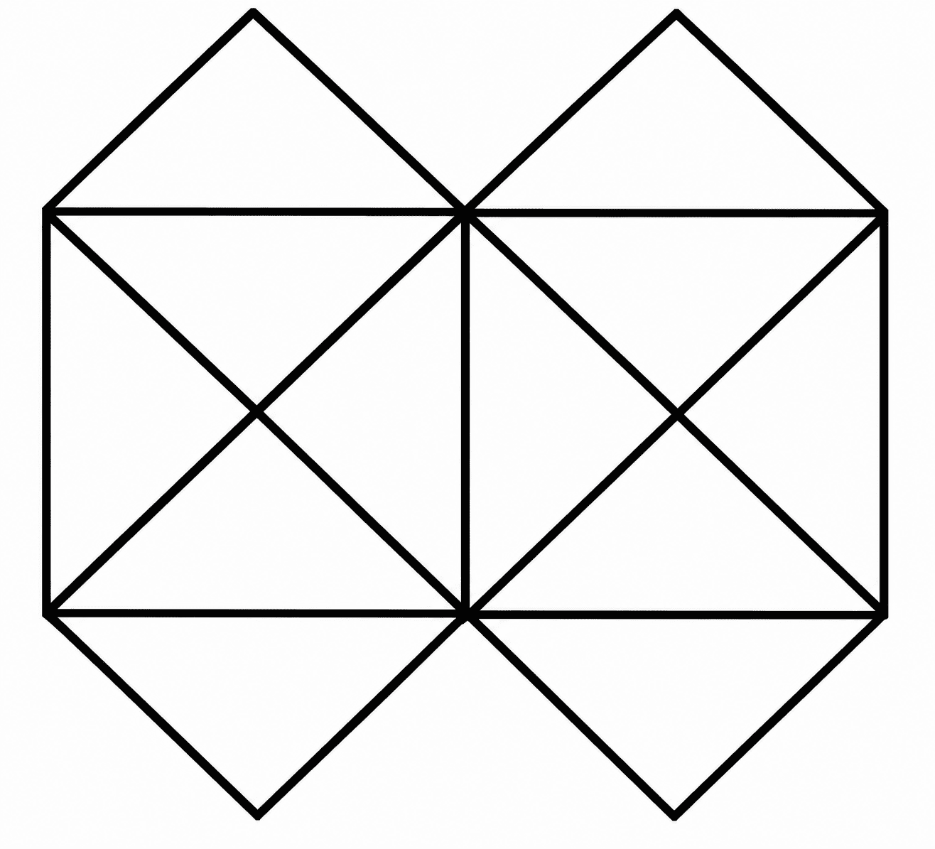 Counting of Figures Question 47