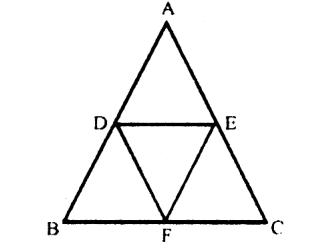 Counting of Figures 5 Solution