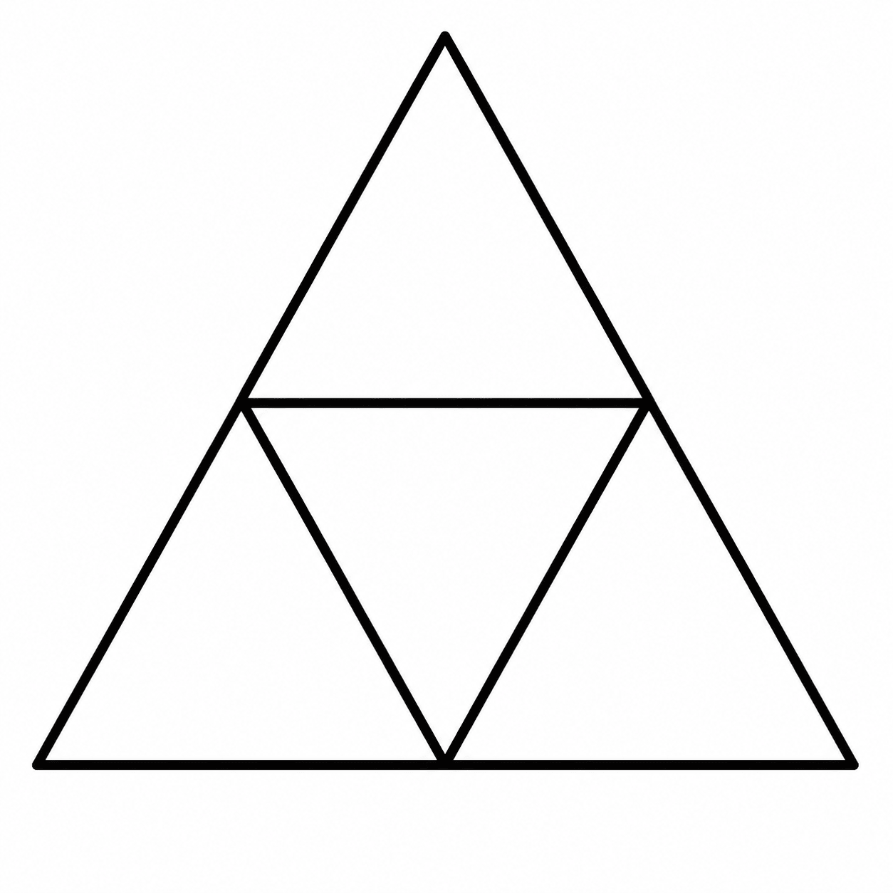 Counting of Figures Question 5