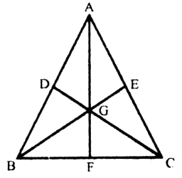Counting of Figures 7 Solution