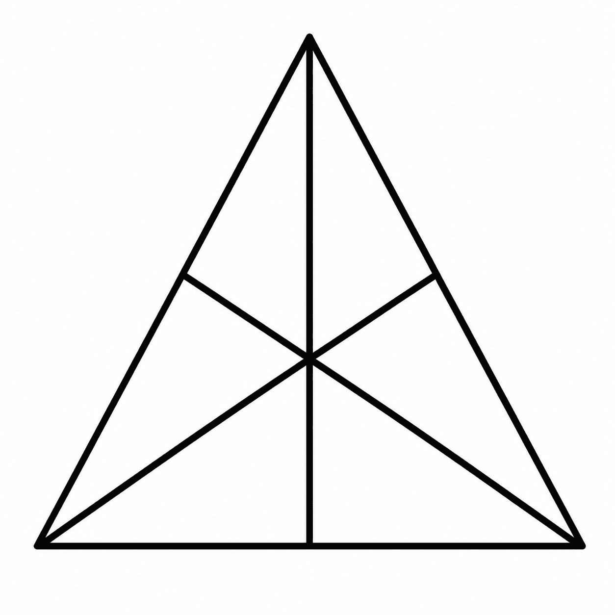 Counting of Figures Question 7