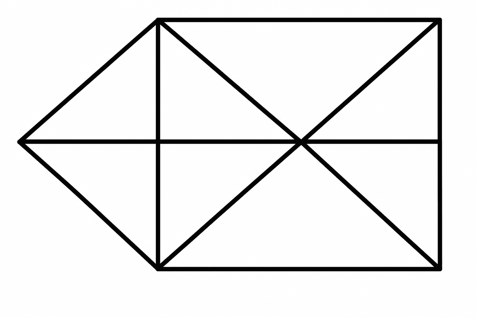 Counting of Figures Question 8