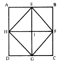 Counting of Figures 9 Solution