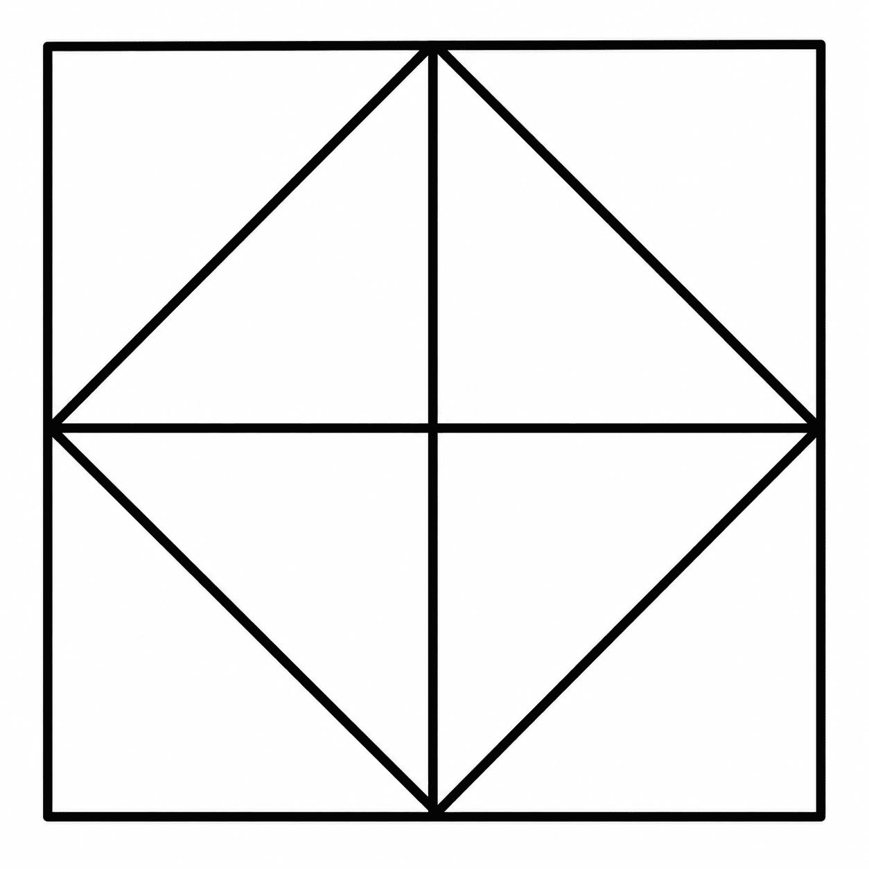Counting of Figures Question 9
