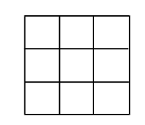 Counting of Figures Question 1
