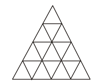 Counting of Figures Question 10