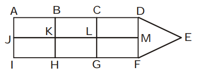 Counting of Figures Solution 12