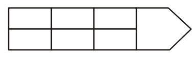 Counting of Figures Question 12